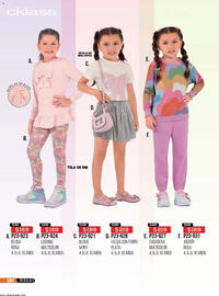 Catálogo Cklass Página 659