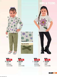 Catálogo Cklass Página 660