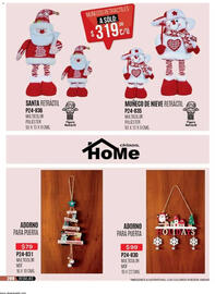 Catálogo Cklass Página 661