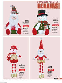 Catálogo Cklass Página 662