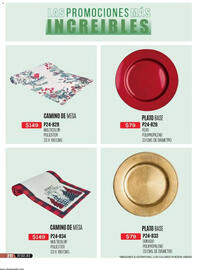 Catálogo Cklass Página 663