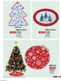 Catálogo Cklass Página 664