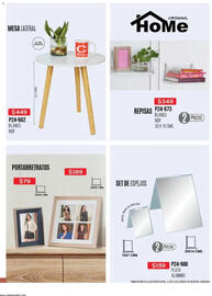 Catálogo Cklass Página 665