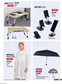 Catálogo Cklass Página 666