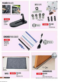 Catálogo Cklass Página 667