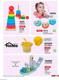 Catálogo Cklass Página 668