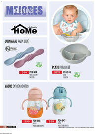 Catálogo Cklass Página 669