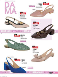 Catálogo Cklass Página 67