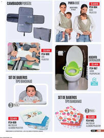 Catálogo Cklass Página 670