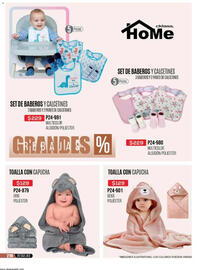 Catálogo Cklass Página 671