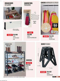 Catálogo Cklass Página 672