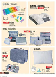 Catálogo Cklass Página 673