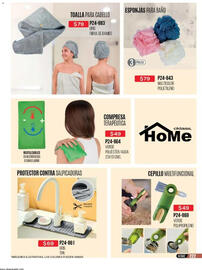 Catálogo Cklass Página 674