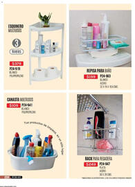 Catálogo Cklass Página 675