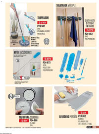 Catálogo Cklass Página 676