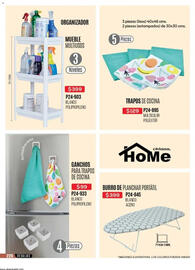 Catálogo Cklass Página 677