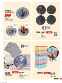 Catálogo Cklass Página 678