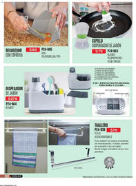 Catálogo Cklass Página 679