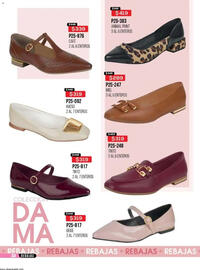 Catálogo Cklass Página 68