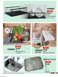 Catálogo Cklass Página 680