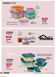 Catálogo Cklass Página 681