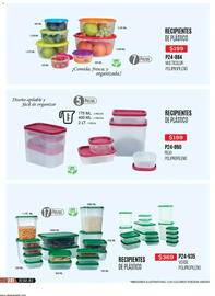 Catálogo Cklass Página 683