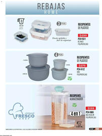 Catálogo Cklass Página 684