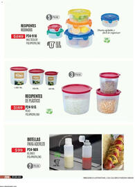 Catálogo Cklass Página 685