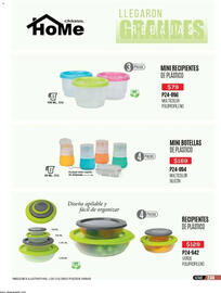 Catálogo Cklass Página 686