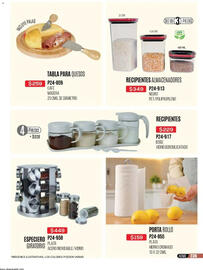 Catálogo Cklass Página 688