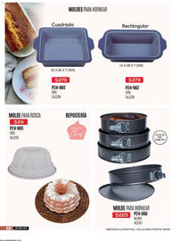 Catálogo Cklass Página 689