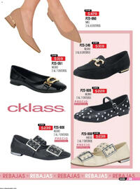 Catálogo Cklass Página 69