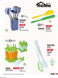 Catálogo Cklass Página 690