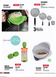 Catálogo Cklass Página 691