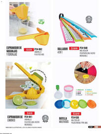 Catálogo Cklass Página 692