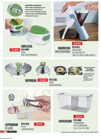 Catálogo Cklass Página 693