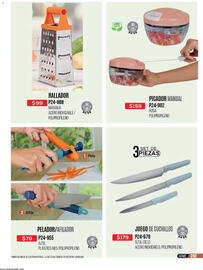 Catálogo Cklass Página 694