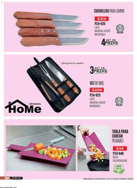 Catálogo Cklass Página 695