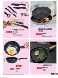 Catálogo Cklass Página 696