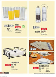 Catálogo Cklass Página 697