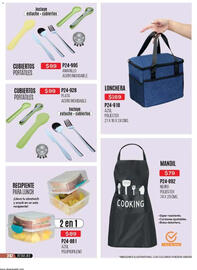 Catálogo Cklass Página 699