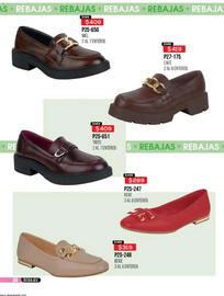 Catálogo Cklass Página 70