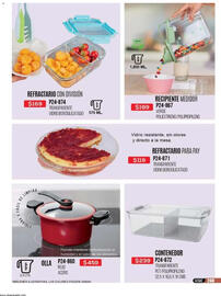 Catálogo Cklass Página 700