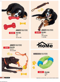 Catálogo Cklass Página 701