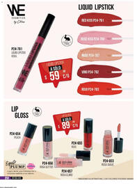 Catálogo Cklass Página 703