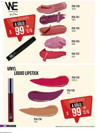 Catálogo Cklass Página 705