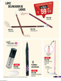 Catálogo Cklass Página 706