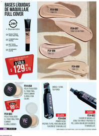 Catálogo Cklass Página 707