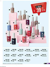 Catálogo Cklass Página 708