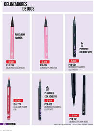 Catálogo Cklass Página 709